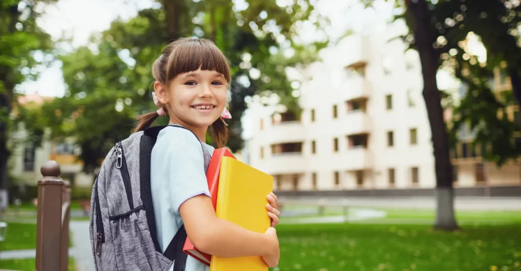 dia do estudante 11 agosto celebre