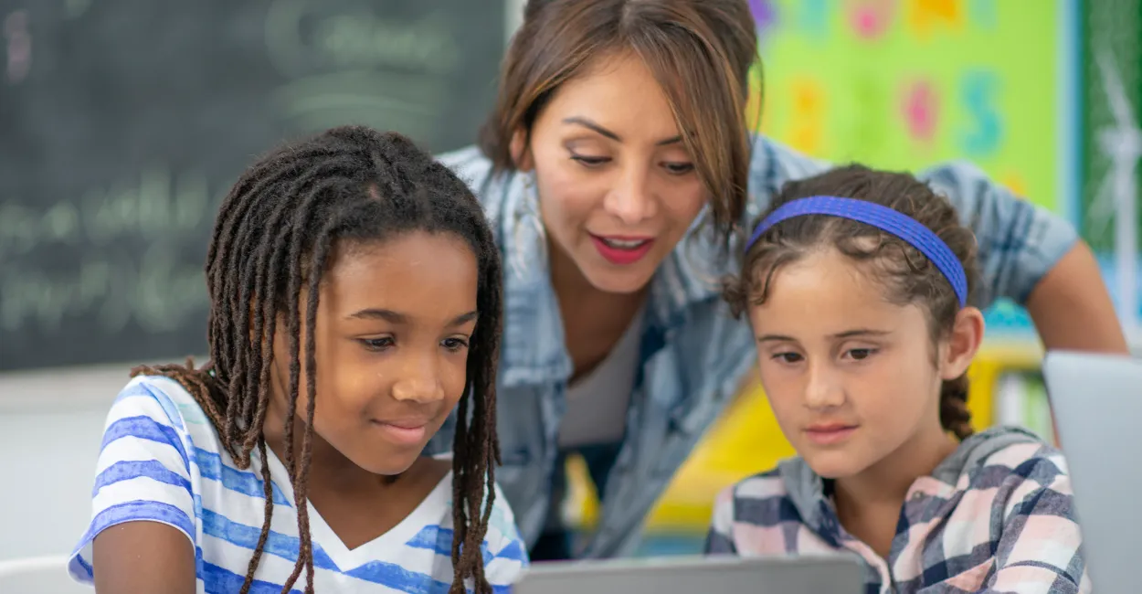 dia do estudante 11 agosto celebre (3)