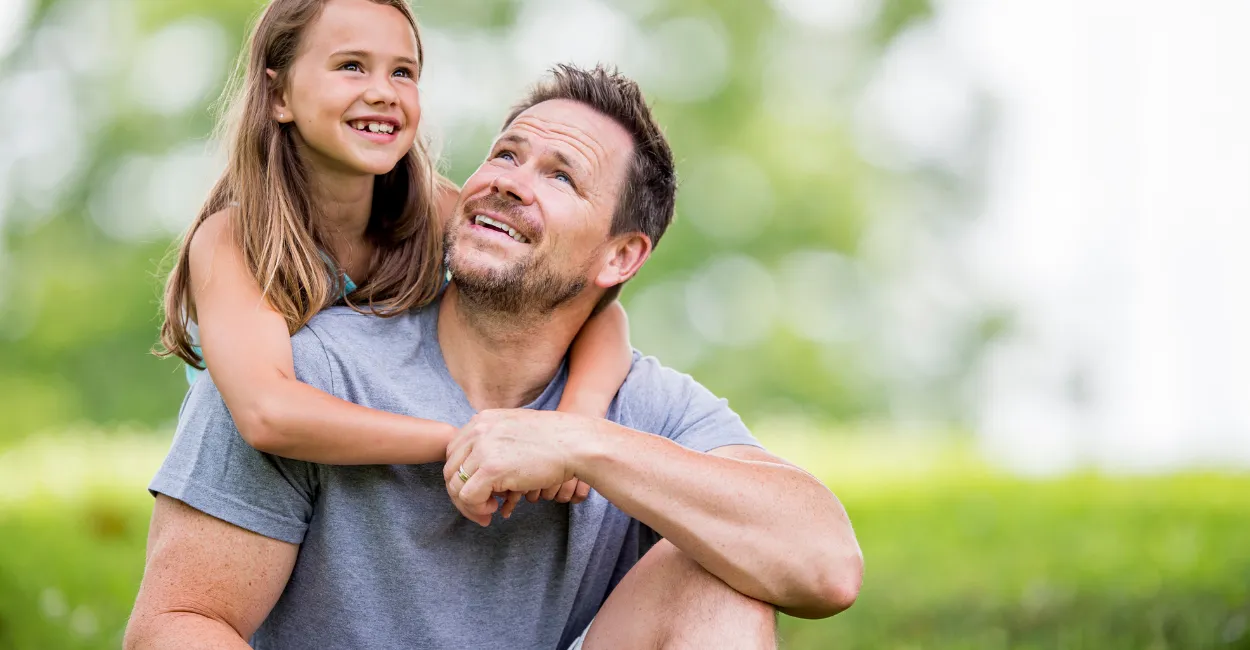 dia dos pais (2) (1)