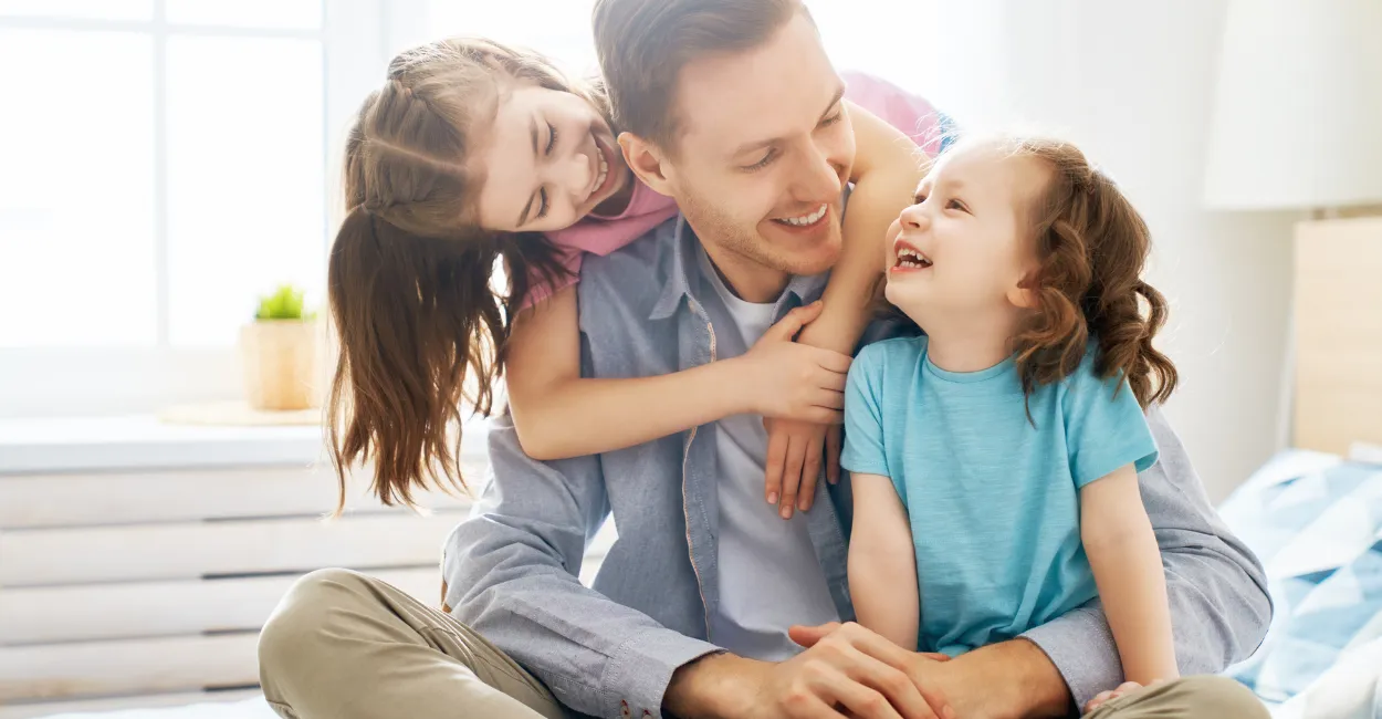 dia dos pais (2) (2)