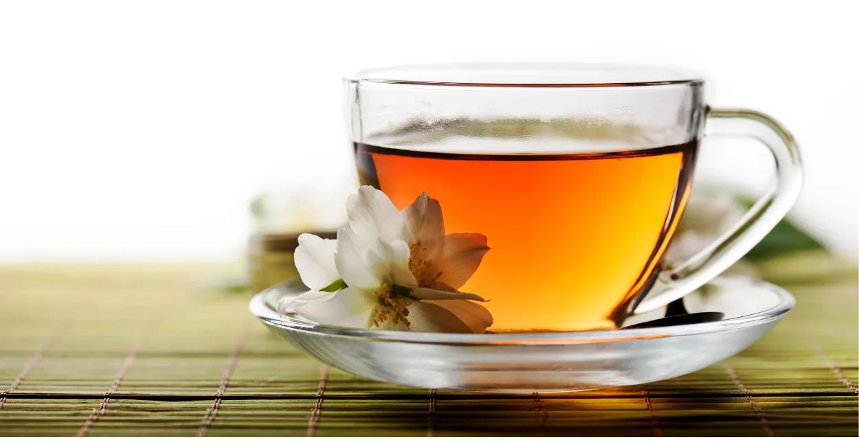 gervao beneficios e como usar cha (1)