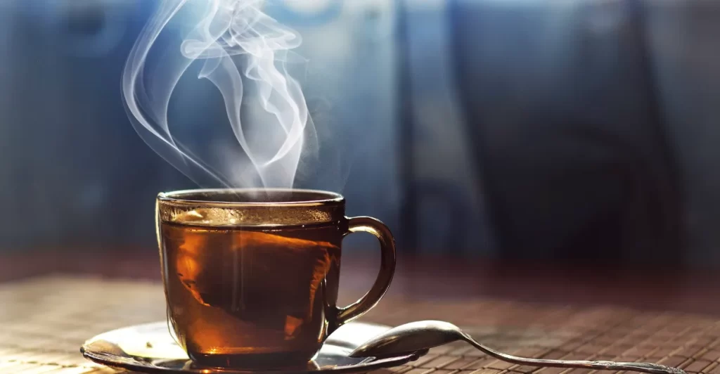 mulungu para que serve beneficios como usar (1)