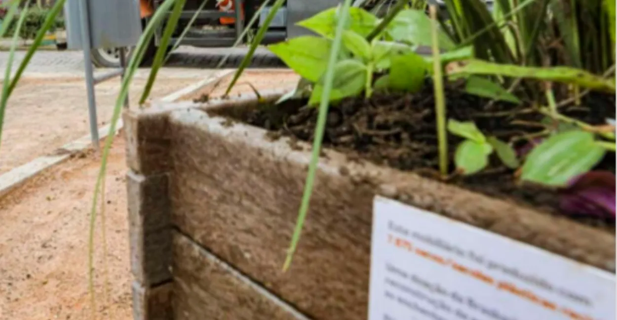 porto alegre recebe mobiliario sustentavel (2) (1)