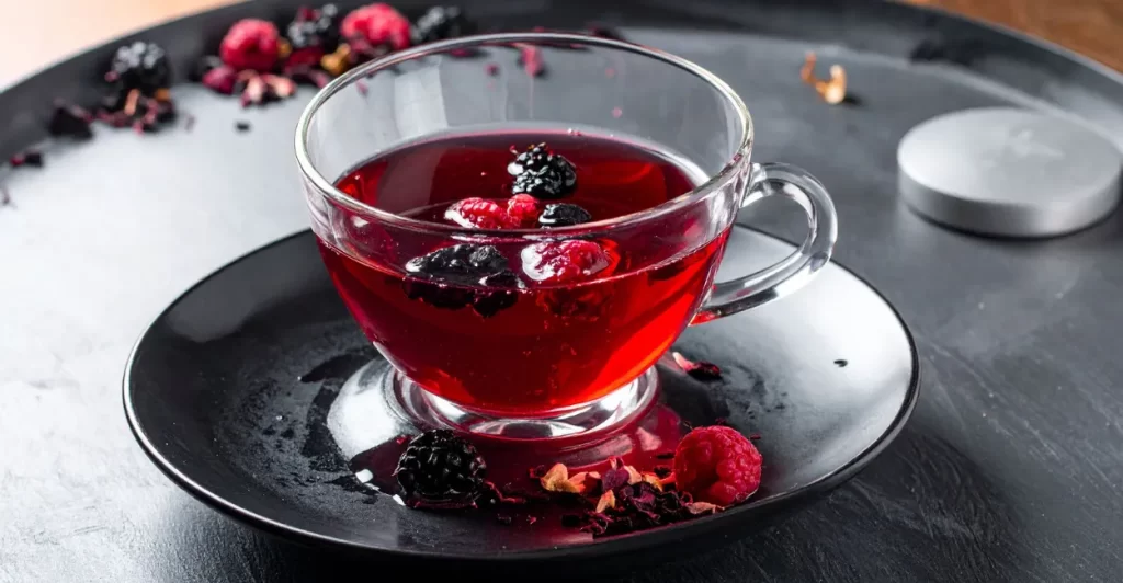 amora morus nigra beneficios (3)