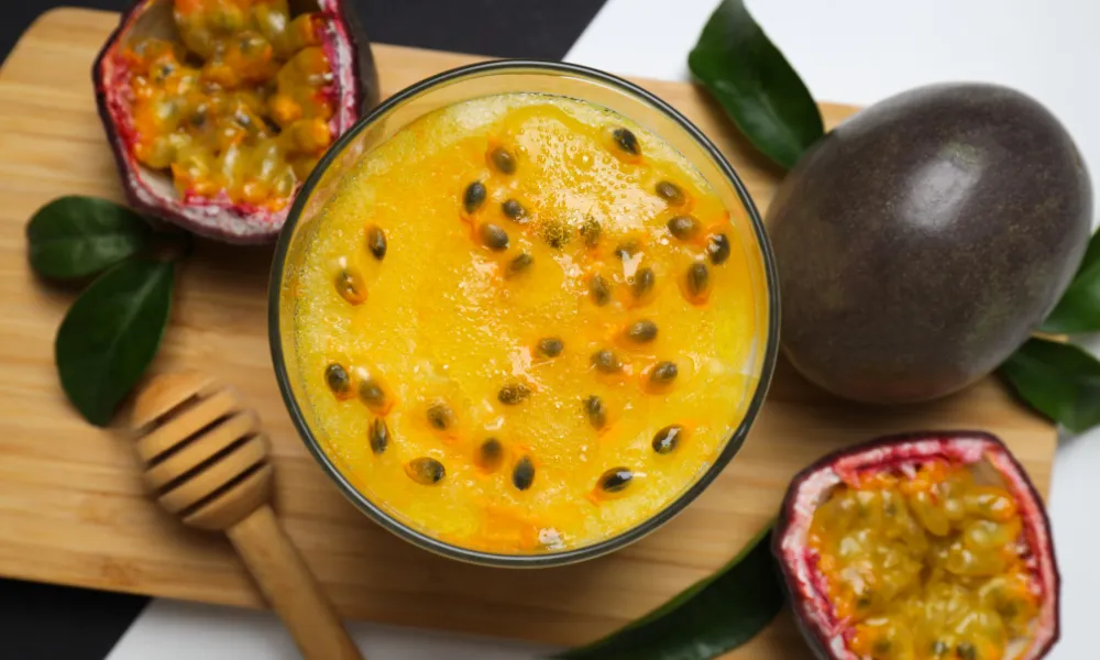 beneficios maracuja zabryel (2)