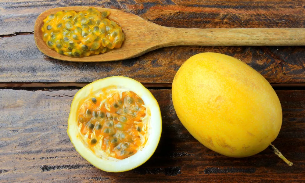 beneficios maracuja zabryel (3)