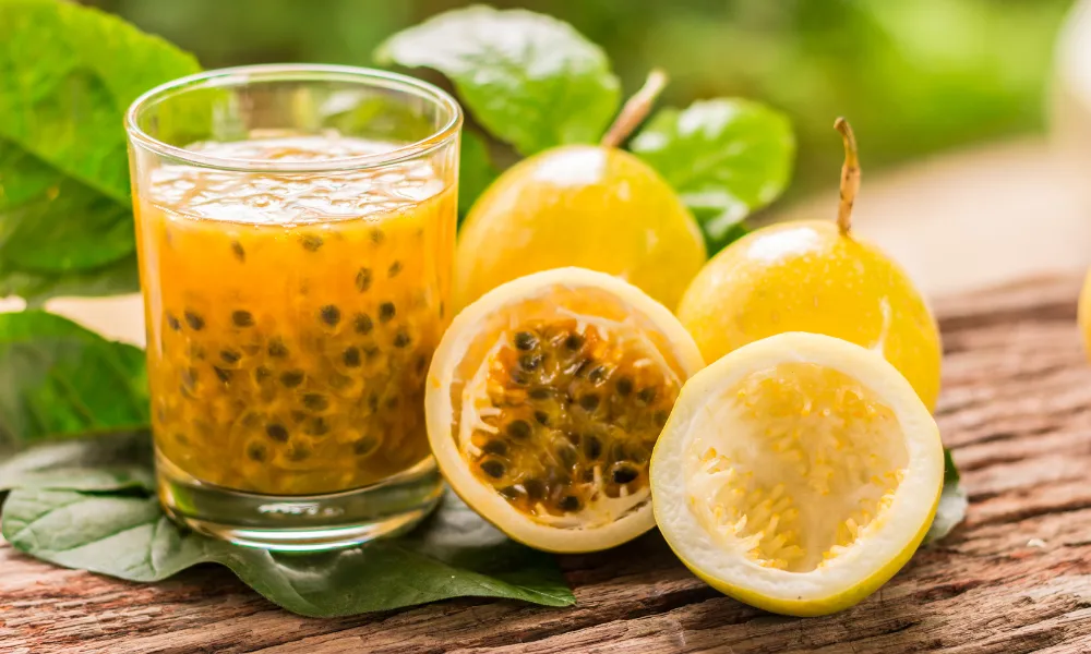 beneficios maracuja zabryel