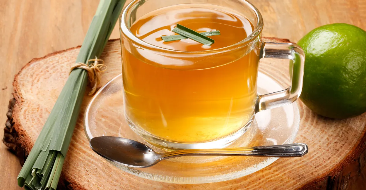 capim limao beneficios usos (2)