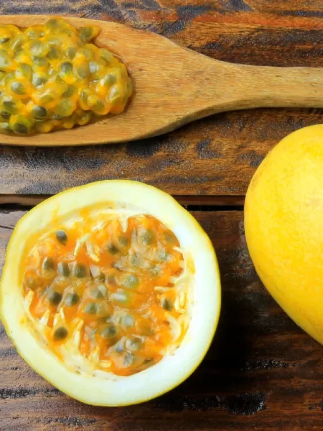 cropped beneficios maracuja zabryel 3 1.webp