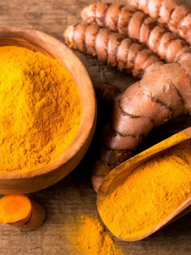 cropped curcuma curcumina piperina beneficios 4.webp