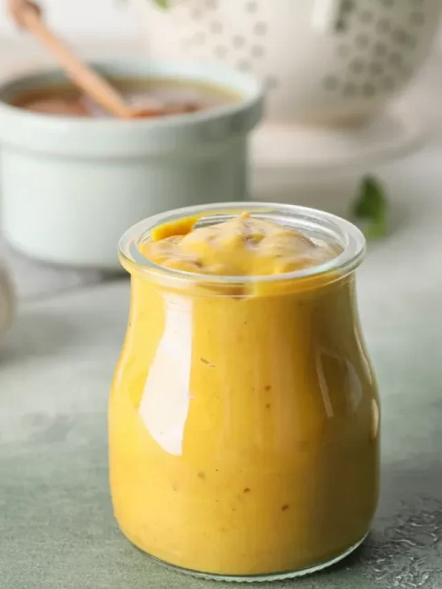 cropped mostarda beneficios e receita 3 1.webp