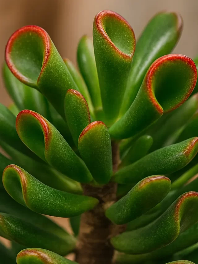 cropped suculenta Orelha de Shrek 2.webp