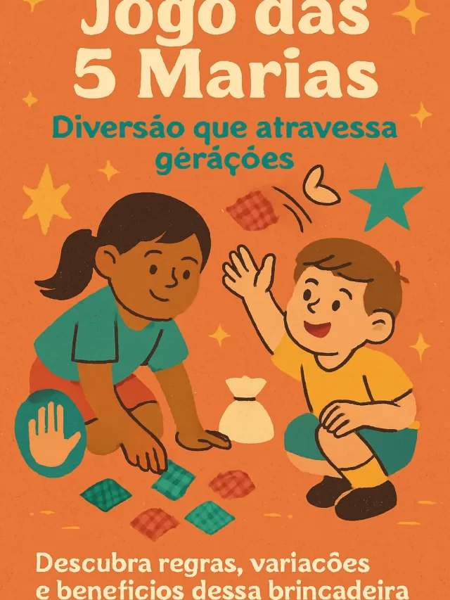 cropped ws jogo das 5 marias 1.webp