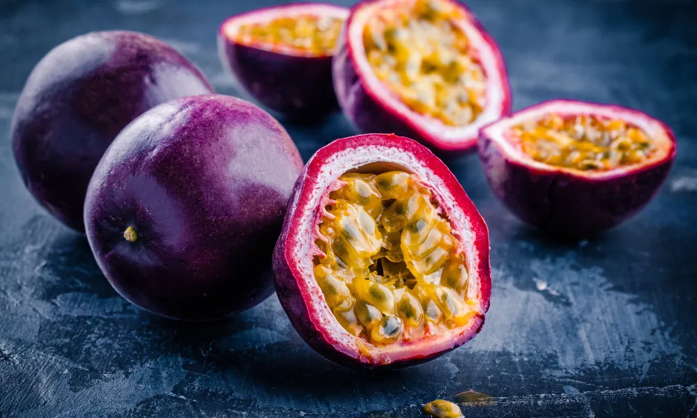 cultivo do maracuja (4)