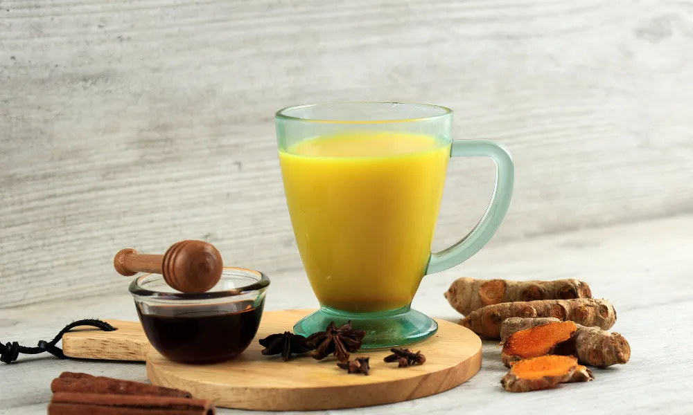 curcuma curcumina piperina beneficios (2)