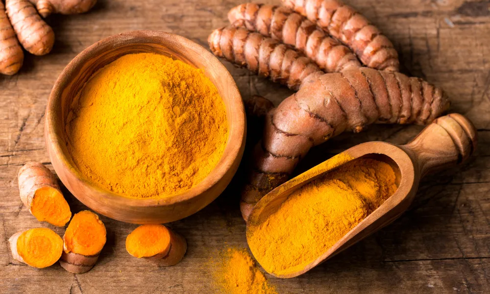curcuma curcumina piperina beneficios (4)
