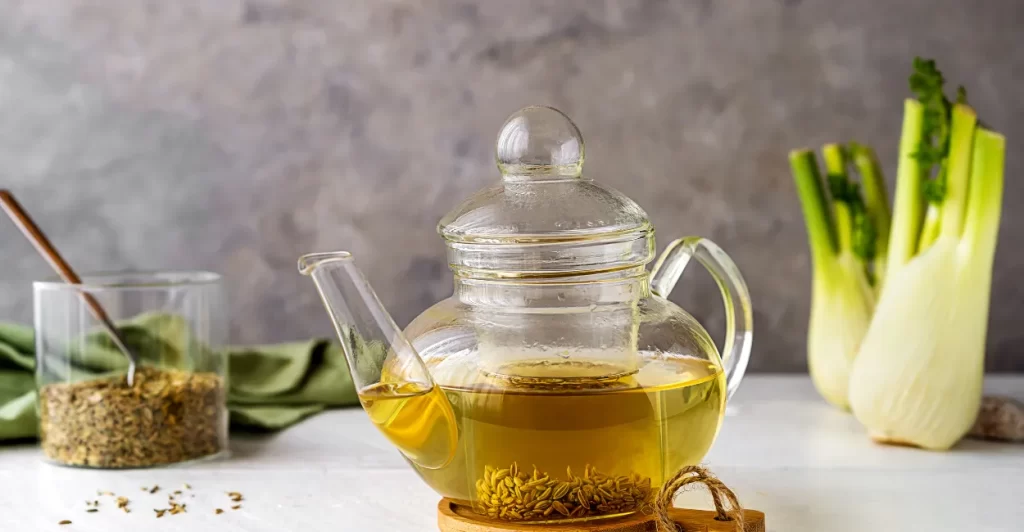 funcho para que serve e como usar (4)