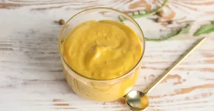 mostarda beneficios e receita (2)