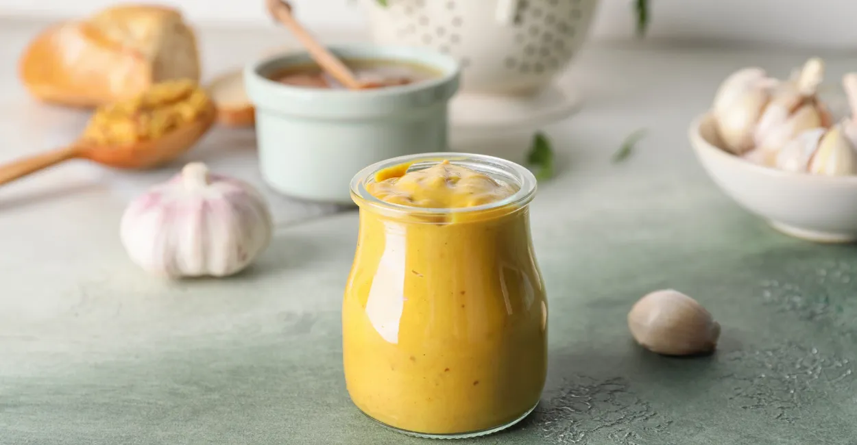 mostarda beneficios e receita (3)