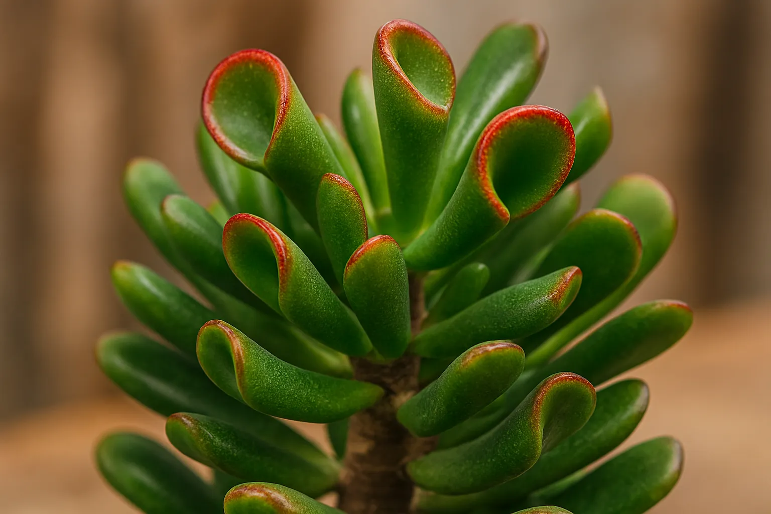 suculenta Orelha de Shrek (2)