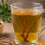 aroeira beneficios e como fazer o cha (2)