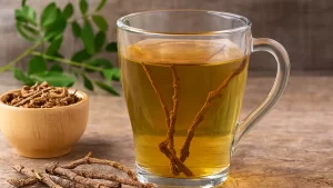 aroeira beneficios e como fazer o cha (2)