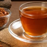 barbatimao para que serve beneficios usos