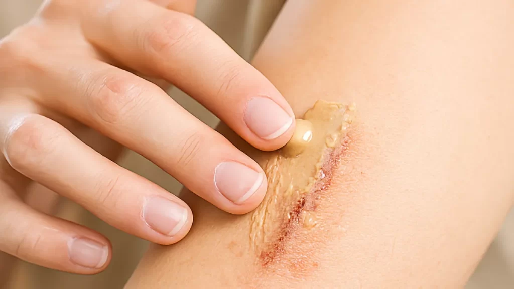 barbatimao para que serve beneficios usos (2)