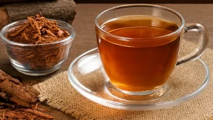 barbatimao para que serve beneficios usos