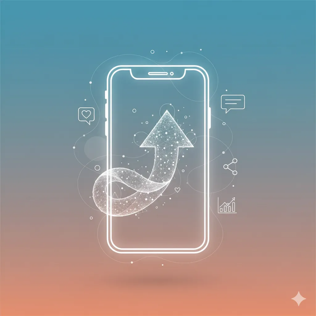 capa como crescer no instagram zabryel