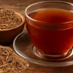 chá de catuaba beneficios para que serve