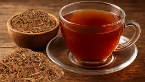 chá de catuaba beneficios para que serve