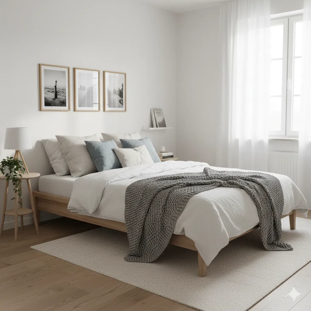 cozinha decoração escandinava (4)