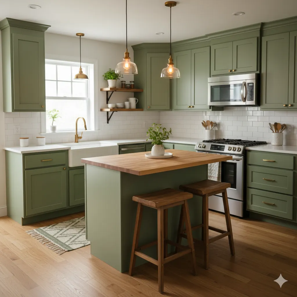 cozinha pequena funcional solucoes (2)