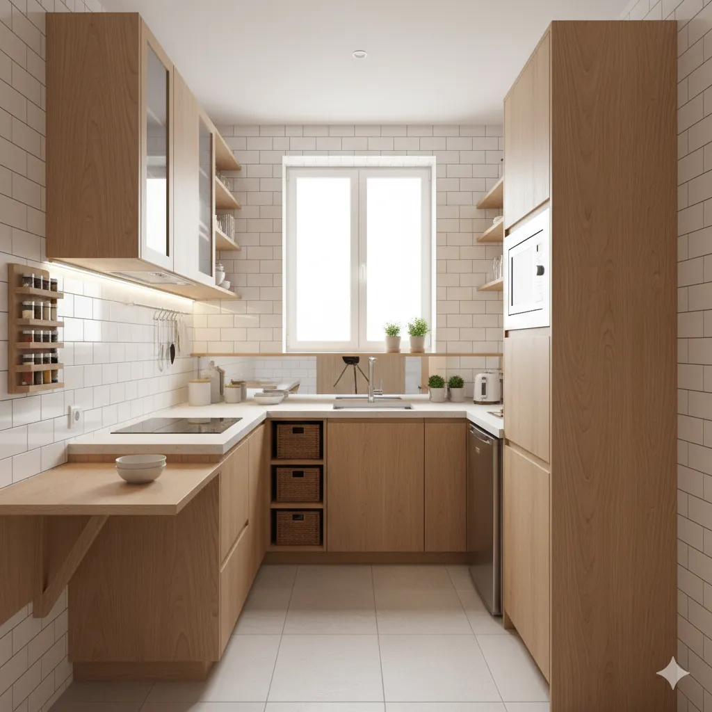 cozinha pequena funcional solucoes (3)