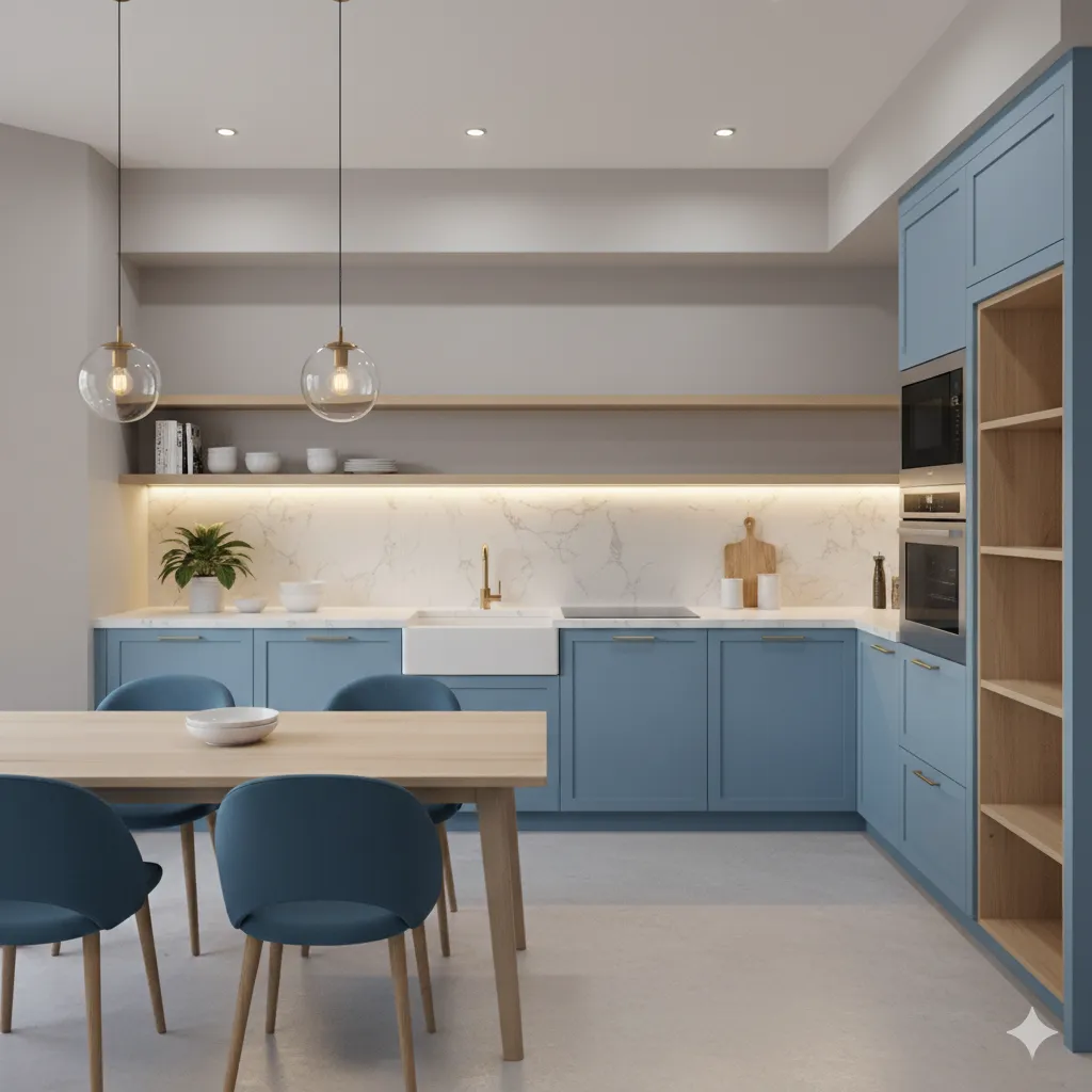 cozinha pequena funcional solucoes2