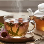 equinacea para que serve imunidade ansiedade cha (2) (2)