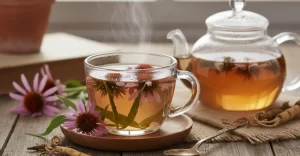 equinacea para que serve imunidade ansiedade cha (2) (2)