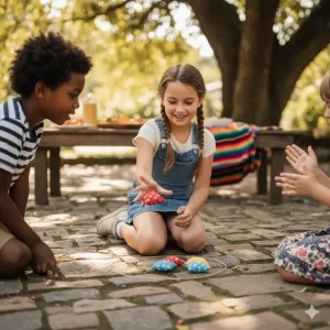 jogo 5 marias zabryel