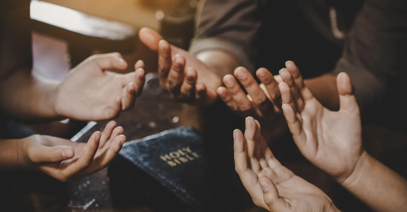 oracao diaria reduzir estresse ansiedade paz (2) (1)