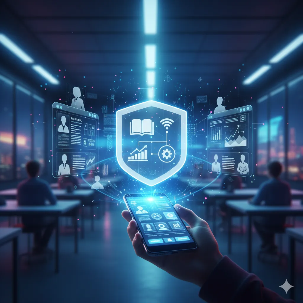 sala do futuro seduc sp app funcoes