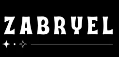 Zabryel.com