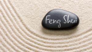 Feng Shui Como Harmonizar Sua Casa e Transformar Sua Vida