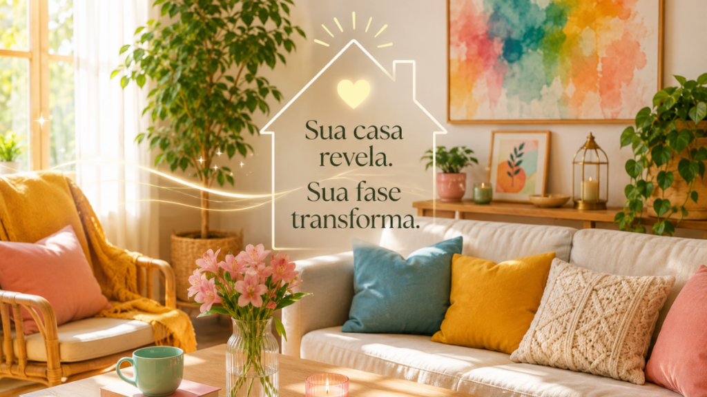 energia-da-casa-fase-atual-feng-shui-1024x576 Feng Shui no Banheiro: O Que Esse Ambiente Revela Sobre Sua Casa