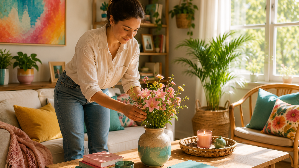energia da casa fase atual feng shui (3)