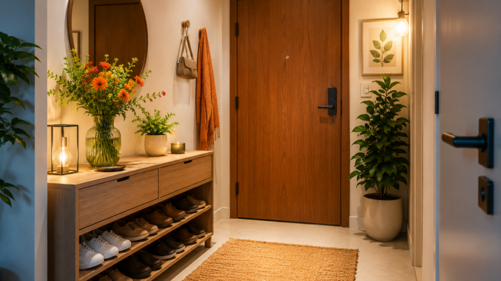 entrada-da-casa-feng-shui-oportunidades-1-1024x576 Entrada da Casa Feng Shui: Ela Influencia Oportunidades?