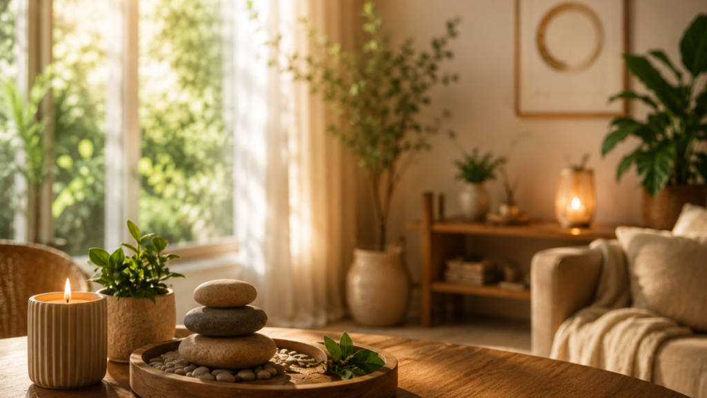 feng-shui-como-harmonizar-sua-casa-sua-vida-1-1024x576 Como Deixar a Casa Mais Leve Sem Gastar Dinheiro