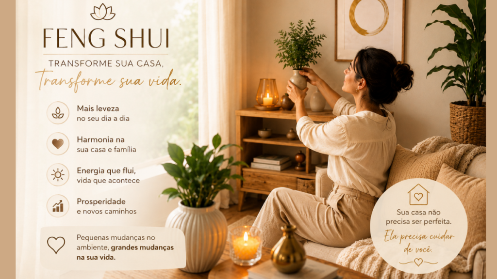 feng-shui-como-harmonizar-sua-casa-sua-vida-1024x576 Como Deixar a Casa Mais Leve Sem Gastar Dinheiro