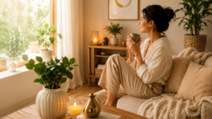 feng shui como harmonizar sua casa sua vida (3)