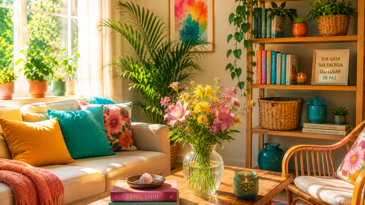 feng shui luz natural (2)
